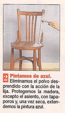 [paso 2[4].jpg]