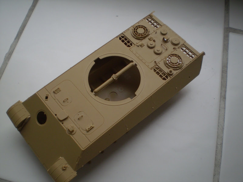 P9200026.JPG