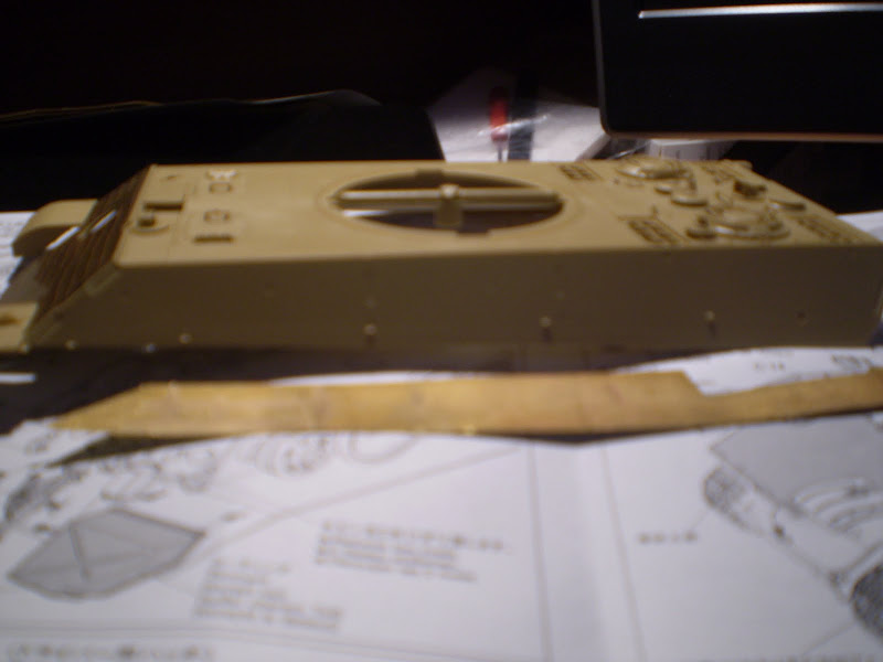P9200003.JPG