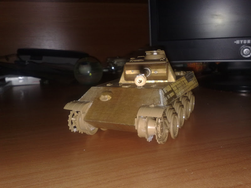 25012011521.jpg