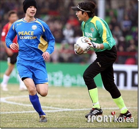 sport korea4