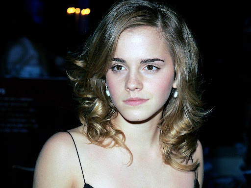 Emma Watson