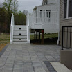 page42-1005-full.jpg