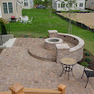 page42-1007-full.jpg