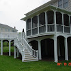 page45-1007-full.jpg