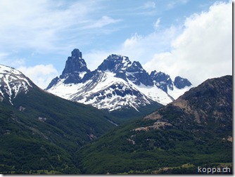 101205 Carretera Austral (2)