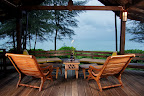 Koh Phra Thong Island - Thailand Slideshow