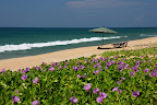 Koh Phra Thong Island - Thailand Slideshow slideshow