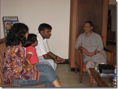 IMG_2136 IMG_2136