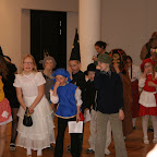 IMG_6499.JPG