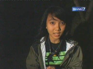 [Syifa Kumala (5)[4].jpg]