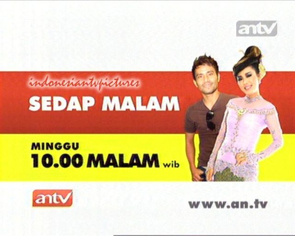 [SedapMalamTVShow5.jpg]