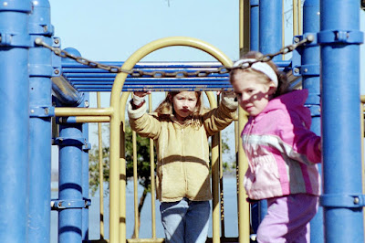 IMG007.jpg