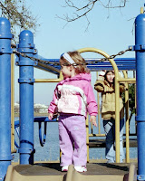 IMG008.jpg