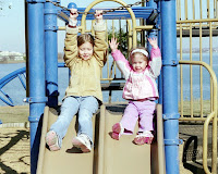 IMG012.jpg