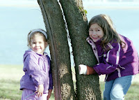 IMG015.jpg