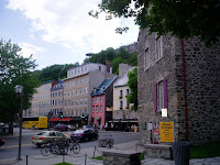P1010509.JPG