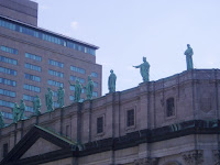 Church Statues.JPG