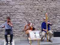 Street Music.JPG