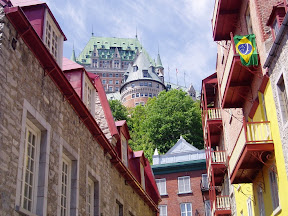 quebec 1.JPG