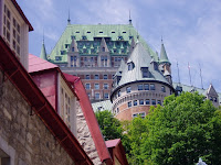 quebec 2.JPG