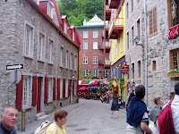 quebec artist alley.JPG