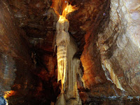 Angel Formation