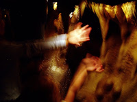 Crazy Hands!