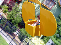 WHEEEEEEE