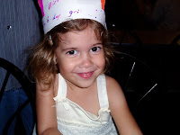 P1010053.JPG