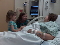 girls-and-mom.jpg