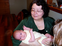 P1010007.JPG