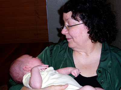 P1010008.JPG