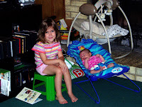 P1010011.JPG