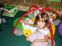 P1010021.JPG