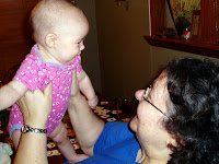 P1010030.JPG