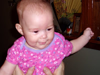 P1010034.JPG