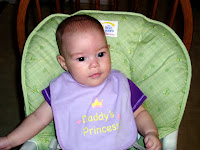 P1010037.JPG