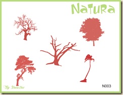 Natura3