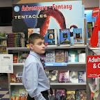 Book Fair