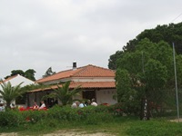 IMG_6741