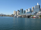 IMG_1026.JPG