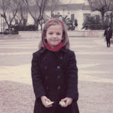almagro1.JPG