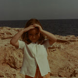 caboroig1.JPG