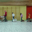 barn-hund8.jpg