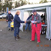 landskamp_2005_017.jpg