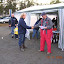 landskamp_2005_017.jpg