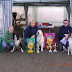 landskamp_2005_020.jpg