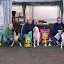 landskamp_2005_020.jpg