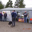 landskamp_2005_024.jpg